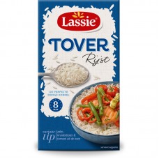 Lassi toverrijst